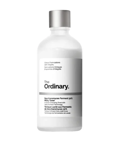 The Ordinary Milky Toner in Pakistan