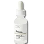 Authentic The Ordinary Matrixyl in Pakistan