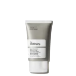 Authentic The Ordinary Primer in Pakistan