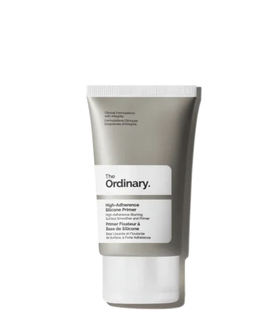Authentic The Ordinary Primer in Pakistan