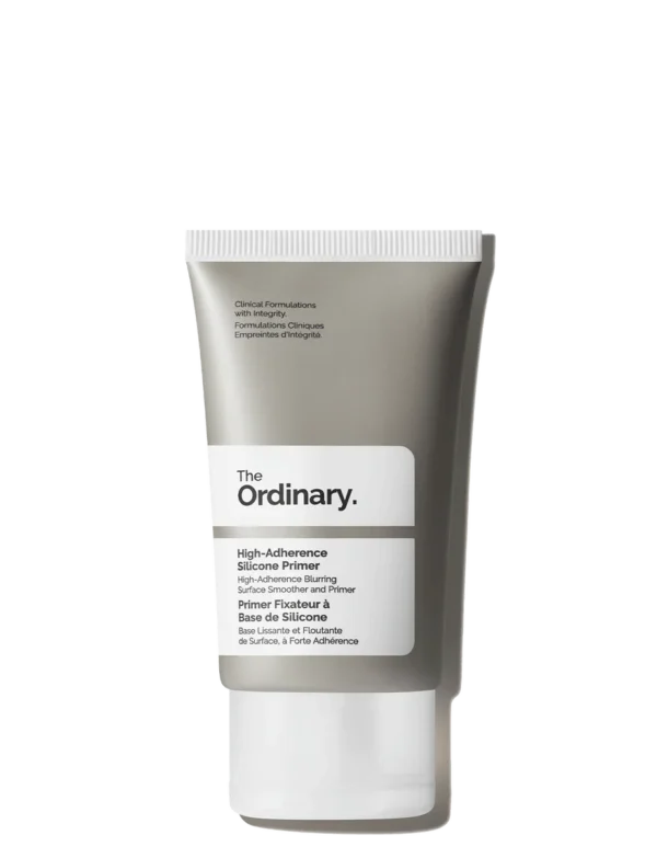Authentic The Ordinary Primer in Pakistan