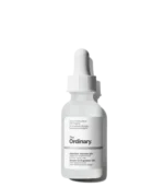 The Ordinary Argireline Solution Price in Pakistan