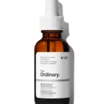 Resveratrol Serum 3% + Ferulic Acid 3% Price in Pakistan