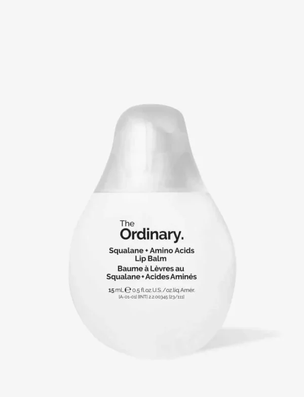the ordinary Lip Balm price in Pakistan