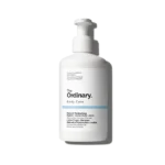 The Ordinary Body Lotion price in Pakistan
