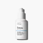 Niacinamide 5% Face and Body Emulsion 100ml