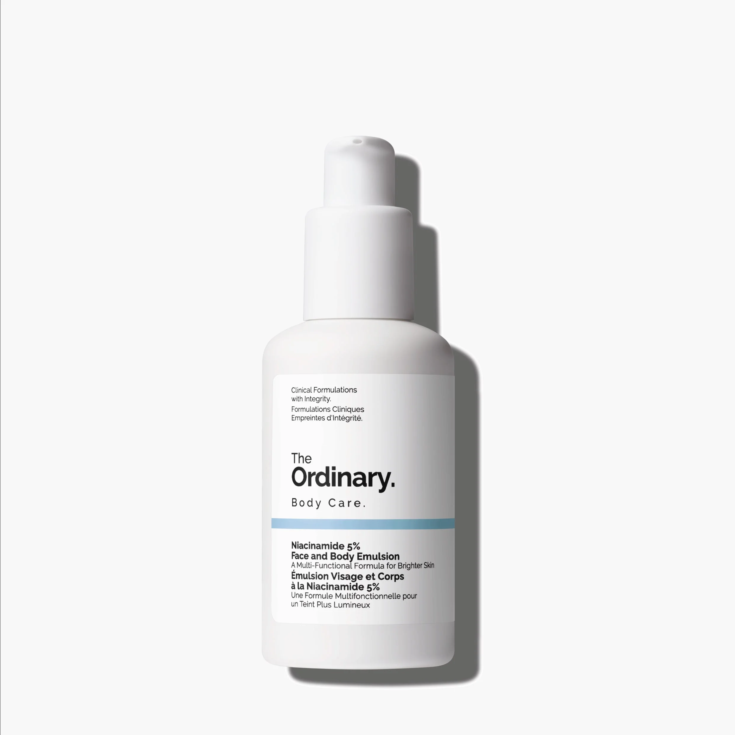 the-ordinary-serums-treatments-the-ordinary-niacinamide-5-face-and-body-emulsion-100ml-1211786702 Niacinamide 5% Face and Body Emulsion 100ml - Image 1