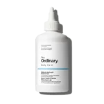 The Ordinary Salicylic Acid 0.5% Body Serum in Pakistan